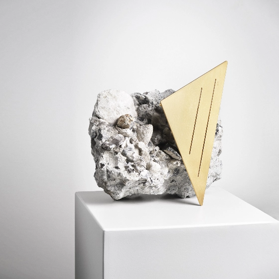 Reframe Collection saippuahyllyt